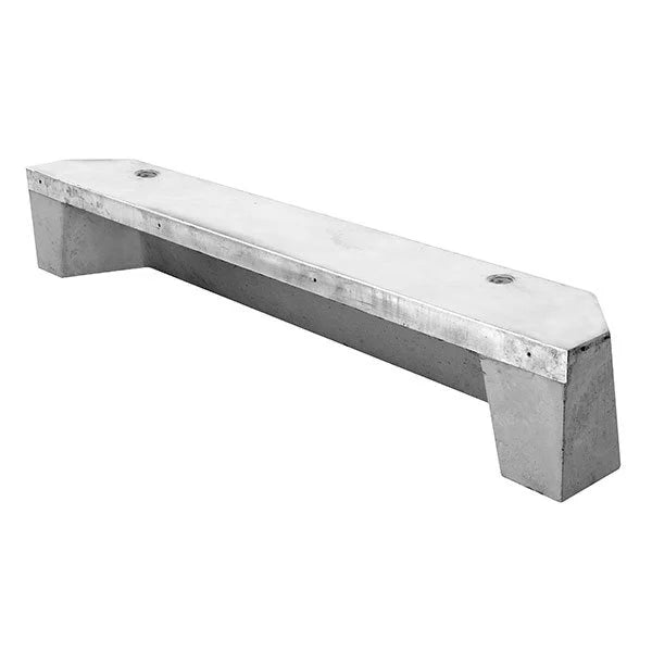 Concrete Lintels